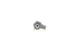 Peugeot 3008 Devirdaim (2009-2020) 1.6 HDI 1609417680