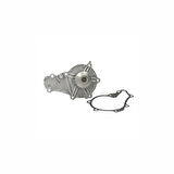 Peugeot 3008 Devirdaim (2009-2020) 1.6 HDI 1609417680