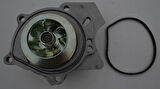 Skoda Octavia Devirdaim (2005-2010) 1.8 06H121026A