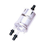 Volkswagen Golf Benzin Filitresi (2004-2014) 1.6 6Q0201051C