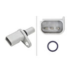  Mondeo Eksantrik Sensörü (2000-2007) 2.0, 2.0 TDCI DURATORG 9659918180