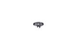 Fiat Ducato Plaka Lamba (1994-2006) 2.5, 2.8 TD, 2.0 JTD, 2.3 JTD, 2.8 JTD 6340A8