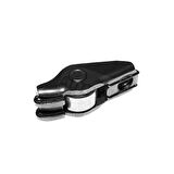 Seat Altea Piyano Mil Tuşu Egzos (2004-2007) 1.6 06B109417C