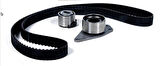 Renault Megane Triger Seti (1995-2003) 1.9, 1.9 DTI 7701474446