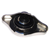 Mazda E2200 Motor Su Radyatörü Su Kapaği (1995-2000) 2.5 1640115520