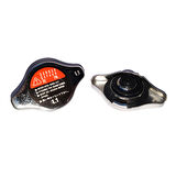 Mazda E2200 Motor Su Radyatörü Su Kapaği (1995-2000) 2.5 1640115520
