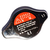 Mitsubishi L200 Motor Su Radyatörü Su Kapaği (2003-2013) 2.5 1640115520