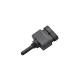 Fiat Bravo Mazot Filitre Sensörü (2007-2015) 1.6 JTD 77363659