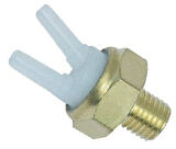 Fiat Kartal İsi Müşürü (1993-2002) 1.6 7574407