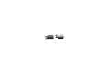 Opel Vectra Arka Fren Balatasi (1999-2002) 1.6, 1.8, 2.0, 2.0 DTI, 2.0 DTH 1605687