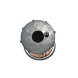 Citroen C6 Yağ Filitresi (2005-2010) 2.7 HDI 1109X8