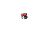 Citroen C3 Triger Seti (2009-2013) 1.1 0831S1