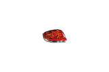 Fiat Linea Sol Stop (2007-2017) 1.4, 1.6 JTD, 1.3 JTD 51869226