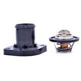 Citroen C4 Termostat (2004-2010) 1.6 1336Q1
