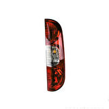 Fiat Doblo Sağ Stop (2005-2009) 1.4, 1.3 JTD, 1.9 JTD 51755144