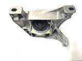 Peugeot Partner Motor Takoz Sağ (2015-2018) 1.6 HDI 9821089380