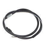 Citroen C5 Arka El Fren Teli (2008-2015) 1.6 HDI, 2.0 HDI, 1.6 L THP 474641