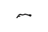 Citroen C5 Devirdaim Hortumu (2008-2015) 1.6 L THP 1351NG