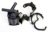Peugeot 508 Devirdaim (2010-2014) 1.6 L THP 9806790780