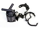 Peugeot 508 Devirdaim (2010-2014) 1.6 L THP 9806790780