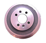 Renault Megane Scenic Arka Fren Kampanasi (1996-1999) 1.9, 2.0, 1.6 8200256121