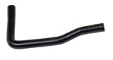 Citroen C5 Devirdaim Hortumu (2000-2005) 2.0 1317F0