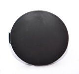 Toyota Auris Ön Tampon Çeki Kapak (2007-2010) 1.6, 1.4 5212702908