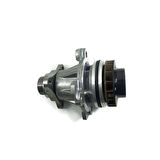 Renault Master Devirdaim (2008-2021) 2.3 DCI 210102433R