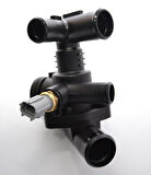 Fiat Ducato Termostat (2006-2014) 2.2 9678741380