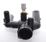  Transit Termostat (2005-2014) 2.2L DURATORG TDCI 140PS, 2.2L DURATORQ-TDCI 130PS 9678741380