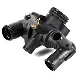  Transit Termostat (2005-2014) 2.2L DURATORG TDCI 140PS, 2.2L DURATORQ-TDCI 130PS 9678741380