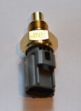 Transit Mazot Basinç Sensörü 05-14 1920Qj