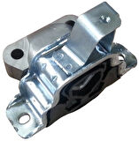 Fiat Fiorino Motor Takoz Sol (2007-2019) 1.3 51855515