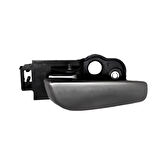 Peugeot Bipper Orta Kapi Kolu İç (2008-2015) 1.4 HDI, 1.3 JTD 735464672