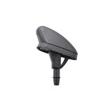 Opel Combo Silecek Fiskiye Memesi Arka (2012-2017) 1.6 CDTI, 1.3 CDTI 60666173