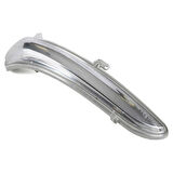 Citroen C4 Kapi Ayna Sinyali Sağ (2018-2020) 1.6 HDI 1607512680