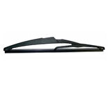 Citroen C5 Arka Cam Sileceği (2000-2005) 2.0 287909363R