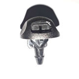 Honda Hr-V Silecek Fiskiye Memesi Ön (1999-2006) 1.6 289321198R