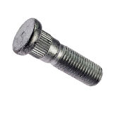  Mondeo Bijon (2000-2004) 2.0, 2.0 TDCI DURATORG W700678S442