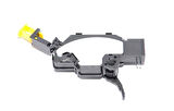 Fiat 500L Debriyaj Pedal Müşürü (2012-2020) 1.4, 1.3 JTD, 1.6 JTD, 1.4 T-JET 1611520080