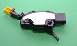 Fiat Punto Evo Debriyaj Pedal Müşürü (2009-2011) 1.4 1611520080