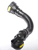 Citroen Xsara Yağ Buhar Boru/Hortum (1996-2001) 1.6 1192R2