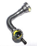 Citroen Xsara Yağ Buhar Boru/Hortum (1996-2001) 1.6 1192R2
