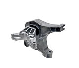 Citroen C4 Motor Takoz Sağ (2014-2017) 1.2 VTI 9800895680