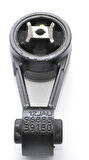 Peugeot 508 Motor Takozu (2010-2014) 1.6 VTI, 1.6 L THP 1806J9
