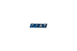 Fiat Albea Bagaj Kaput Yazi/Arma (2004-2013) 1.2, 1.4, 1.6, 1.3 JTD 46788087