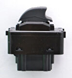 Peugeot Partner Düğme Kapi Ön Cam (2013-2018) 1.6 HDI 6490E2