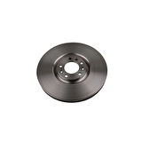Peugeot Rcz Ön Fren Disk (2010-2016) 1.6 L THP 4249F9
