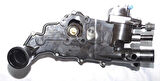 Peugeot Boxer Termostat Alt Gövde (2002-2007) 2.2, 2.0 HDI 1336V4
