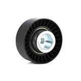 Transit Vantilatör Bilyasi (2005-2014) 2.2L DURATORG TDCI 140PS 1611423780